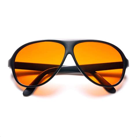 BluBlocker - Black Original Aviator BluBlocker Sunglasses – 2701K - Walmart.com - Walmart.com