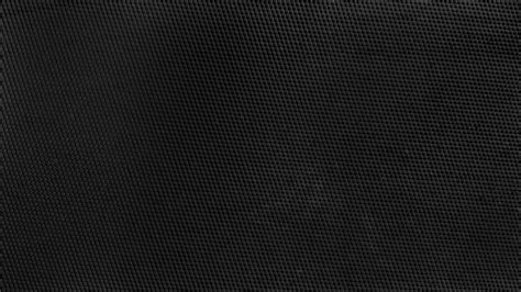 Black rubber seamless pattern for background or wall. Textured of floor ...