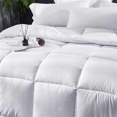 Full sizes Duvet Inserts | Everest Supply