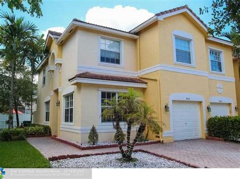 Miramar Real Estate - Miramar FL Homes For Sale | Zillow