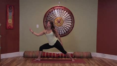 A short video showing Yoga poses for Solar Plexus Chakra | Chakra yoga, Solar plexus chakra ...