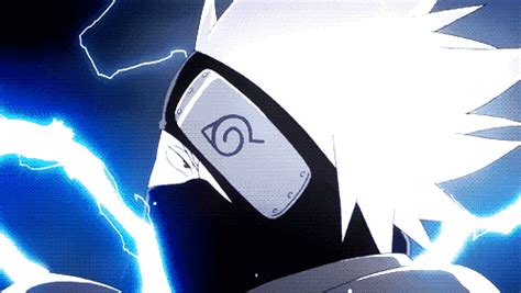 Sasuke-chidori GIFs - Get the best GIF on GIPHY