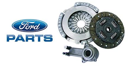 Order Ford Parts | Sayville Ford, My Ford Dealer In NY