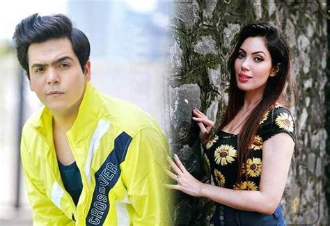 Munmun Dutta (Babita) – Age, Husband, Bio, Family, Net Worth, & More Real Name Munmun Dutta ...