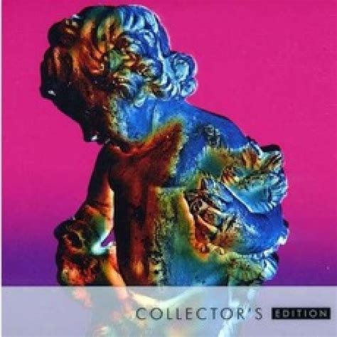 Technique (Collector's Edition) - New Order mp3 buy, full tracklist