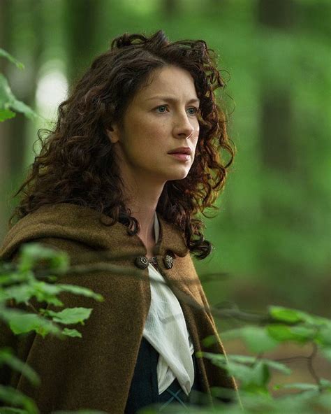 Claire Fraser (character) - Alchetron, the free social encyclopedia