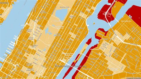 Mobile Coverage & Cell Phone Plans in Upper East Side, Manhattan, NY | BestNeighborhood.org