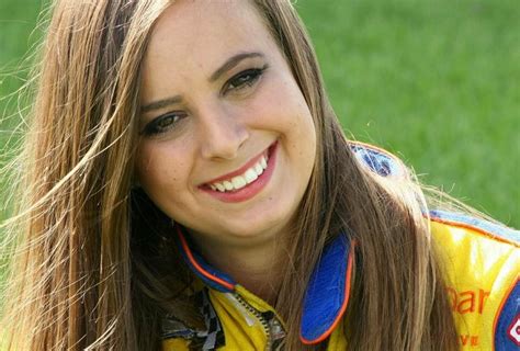 Updated: Jet Dragster Racer Kat Moller Dies In Sebring Crash