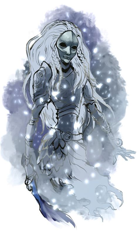 ancient hero of zamor by tuherrus on DeviantArt in 2022 | Ancient, Zamor, Humanoid sketch