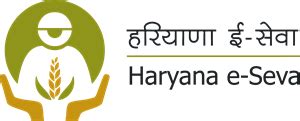 Haryana Logo PNG Vector (EPS) Free Download