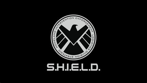 Image result for Shield Logo | Marvel shield, Avengers logo, Superhero ...