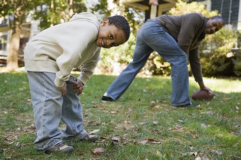 10 Outdoor Family Activities for Fall | Fun Activities for Families