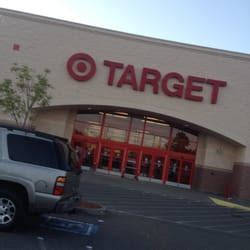 Target - 10 Photos - Department Stores - Roxhill - Seattle, WA - Reviews - Yelp