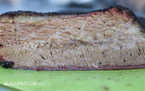 USDA Choice vs Prime Brisket: Is there a Noticeable Difference ...