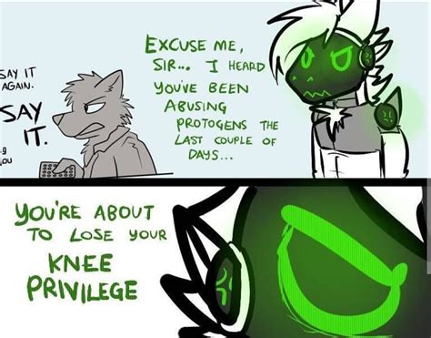 Pin by Remie on Furry | Furry art, Furry fan, Furry meme