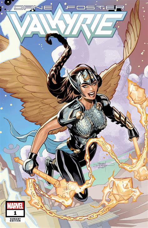 Marvel Champions Valkyrie | ubicaciondepersonas.cdmx.gob.mx