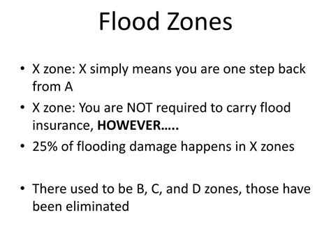 PPT - Flood Presentation PowerPoint Presentation, free download - ID ...