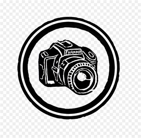 Free Transparent Camera Logo, Download Free Transparent Camera Logo png images, Free ClipArts on ...