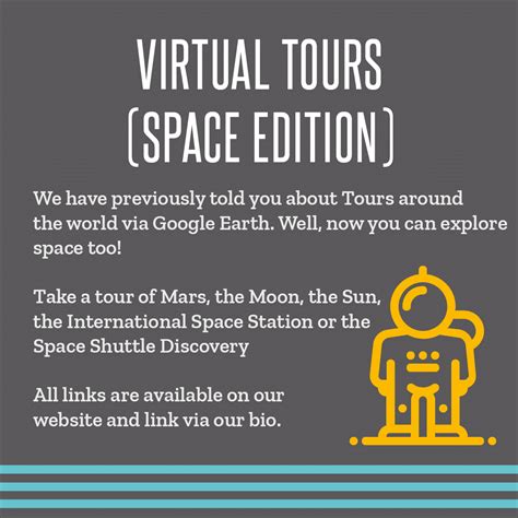 Virtual Tour Space - Big Brothers of Greater Vancouver