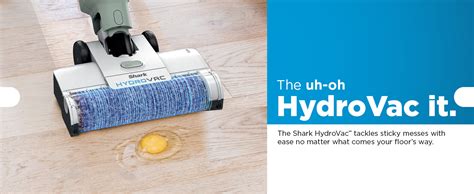 Amazon.com: Shark AW201 HydroVac Cordless Pro XL 3-in-1 Vacuum, Mop & Self-Cleaning System with ...