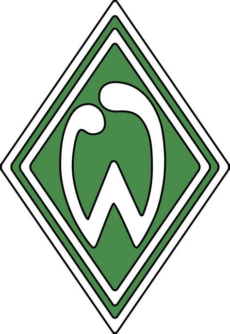 Werder Bremen | Times de futebol, Futebol e Badges