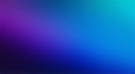 1920x10802021 Blue Violet Minimal Gradient 1920x10802021 Resolution ...