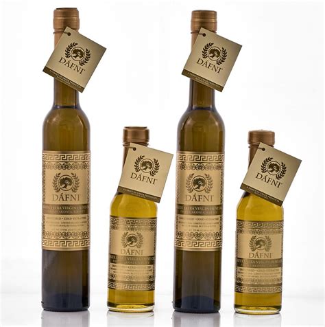 DAFNI GREEK PRODUCTS - Updated June 2024 - 15 Reviews - 890 Main St, Sanford, Maine - Olive Oil ...