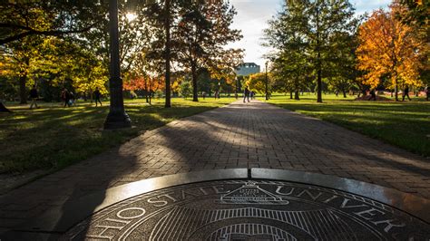 Images | The Ohio State University