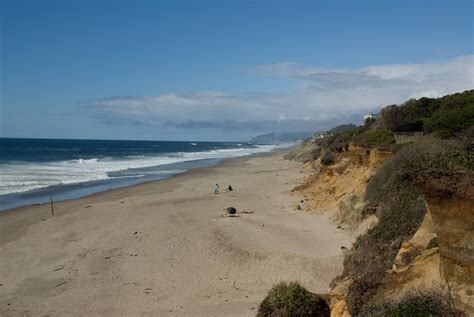 Newport Beach Oregon | Flickr - Photo Sharing!