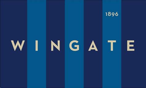 Wingate University Academic Catalog 2022-2023 by Wingate University - Issuu