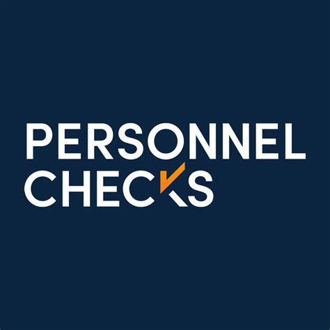 Personnel Checks Reviews | Read Customer Service Reviews of personnelchecks.co.uk