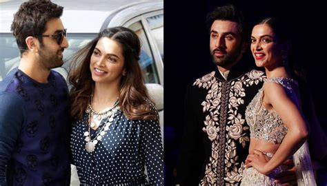 When Ranbir Kapoor opened about his breakup with Deepika Padukone