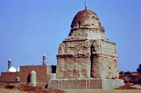 Bahawalpur | Pakistan | Britannica.com