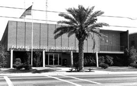 FBI Phoenix History — FBI