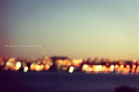 55 Exceptional Examples of Bokeh Photography - DesignM.ag