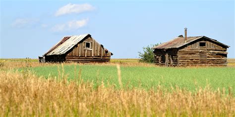 Elbert County, Colorado | Map, History and Towns in Elbert Co.