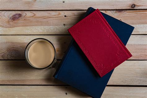 coffee and books, book, books, coffee, crema, espresso, glass, table ...