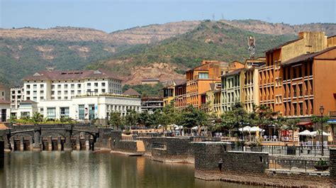 5 things to do in Lavasa | News Travel News, India.com