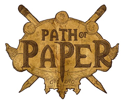 Season 2 Episode 2 | Path of Paper Wiki | Fandom
