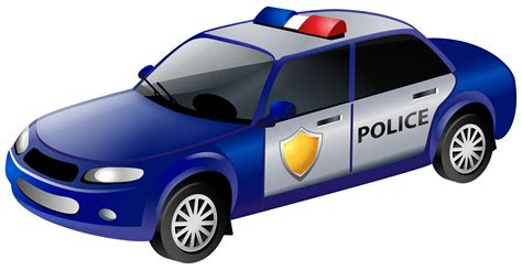 Police car Clip art - Police car PNG png download - 5000*2588 - Free ...