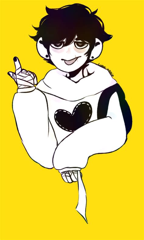 [OFF] Zacharie by Lunar-Gossip on DeviantArt