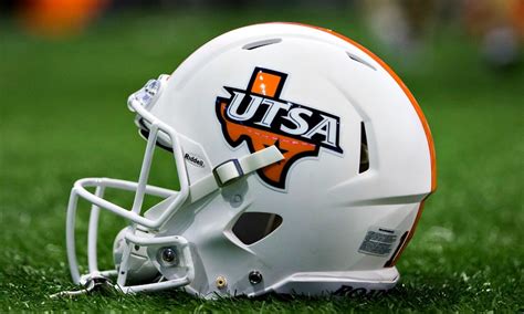 UTSA Football Schedule 2021, Analysis - College Football News | College ...