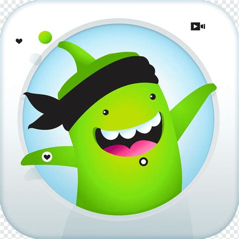 ClassDojo Computer Icons App Store Aurasma, outros, classe, outros, grama png | PNGWing