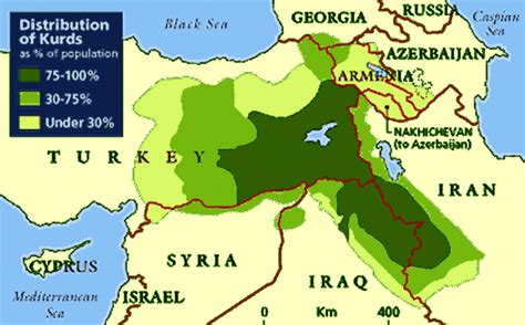 The Pagan Files: Yazdânism - An Indigenous Kurdish Faith