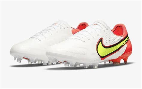 Best football boots 2020: the latest releases from Nike, Adidas, Puma ...