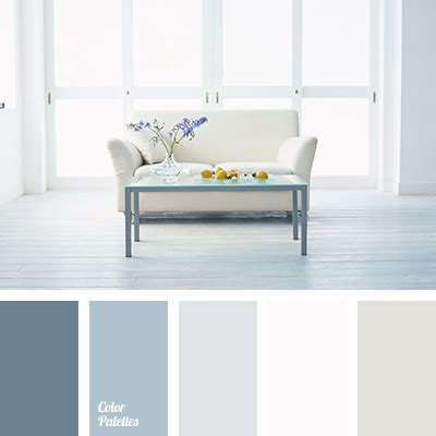 shades of gray-dark blue | Page 2 of 2 | Color Palette Ideas