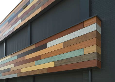 Trespa ICT building, Weert, Nederland | Bouwpunt Van der Gucht | Wood ...