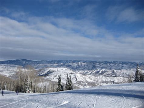 Snowmass Village Hiking Trails - 2021 All You Need to Know BEFORE You Go | Tours & Tickets (with ...