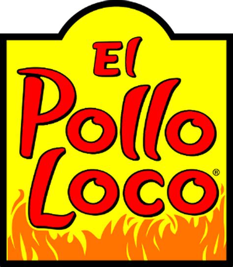 El Pollo Loco | Wiki | Everipedia