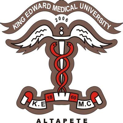 King Edward Medical University Result 2024 | JCAT KEMU Result